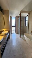 The Avenir (D9), Condominium #439036711